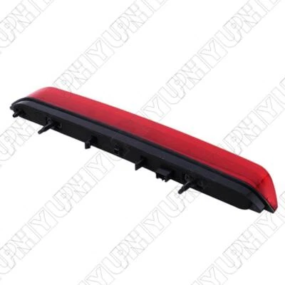 1 x LED Third Brake Light 6351LX For Peugeot 2008 308﻿ 508 Citroen C4 Picasso - image 1 of 4