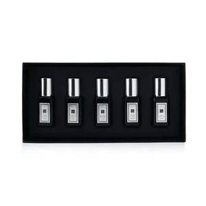 Jo Malone Cologne Intense Collection: Tuberose Angelica, Velvet Rose & Oud, D... - Picture 1 of 3
