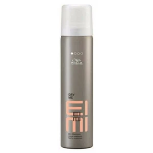 WELLA EIMI VOLUME Dry Me 65ml - Bild 1 von 1