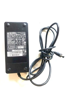 Adaptateur secteur Cisco DELTA EADP-60 Mo 341-0231-03 12 V 5 A Cisco - Photo 1/1