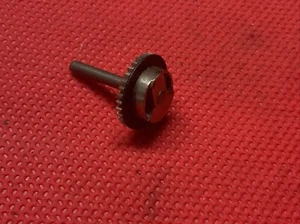 Märklin H0 3015 cocodrilo manivela 20904, también CCS 800 - Imagen 1 de 3