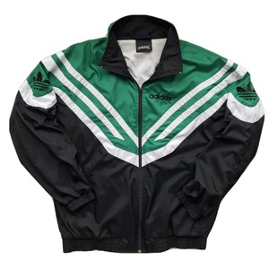 Las mejores ofertas en Adidas Verde trajes y conjuntos para hombres | eBay