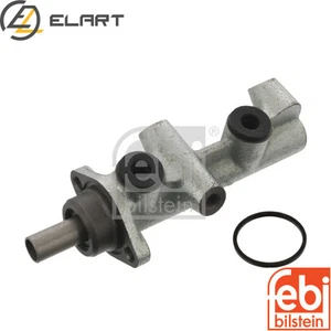 BRAKE MASTER CYLINDER 12275 FOR MERCEDES-BENZ 123/T-Model S-CLASS SL 4cyl 123 - Picture 1 of 8