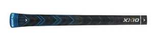 New XXIO ELEVEN genuine grip XXIO11 driver 1piece carbon shaft For XXIO MP1100 - Picture 1 of 1