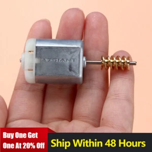 5TC837016;C6-5TC837015 Door Lock Actuator Motor For 2019-2023 Audi A1 1.0L MK2 - Picture 1 of 24