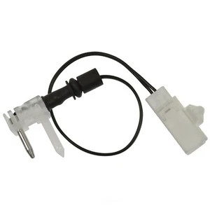 Ambient Air Temperature Sensor For LEXUS TOYOTA OEM AX384 - Picture 1 of 4