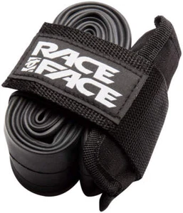 RaceFace Stash Tool Wrap - Schwarz Einheitsgröße - Bild 1 von 4