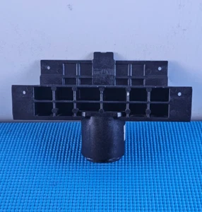 SUPPORTO GUIDA COLLO SOLO PER TV SAMSUNG LE40B530P7W LE37B530P7W BN61-04783X - Foto 1 di 3