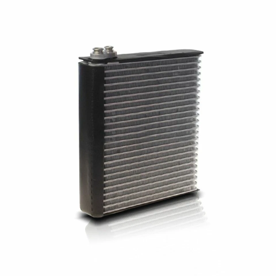 Aire acondicionado compatible con evaporador Dodge Dakota 2008 / RAM 1500 / RAM 2500 / RAM 3500 2007-2009 Foto 1 de 2