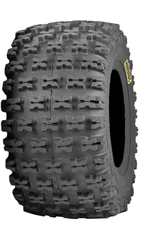 New ITP Holeshot H-D ( Rear Tire - 20 x 11 x 9 ) - 2006-2019 Can-Am DS 250 - Image 1 of 1