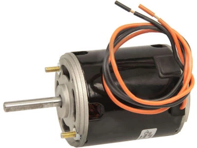 Motor soplador de revestimiento medio para Mack MS200P 1988-1998 19877XPFS 1989 1990 1991 1992 Foto 1 de 2