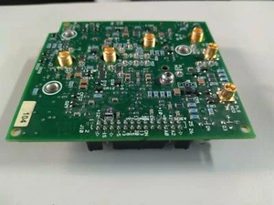 Agilent 5087-7061 Assemblaggio filtro modulazione - Foto 1 di 7