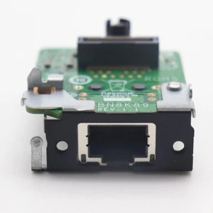 5C50W00908 Nuevo Para Lenovo M70Q M90Q Gen3 M750Q P3 Pequeña Tarjeta Puerto Ethernet LAN - Imagen 1 de 4