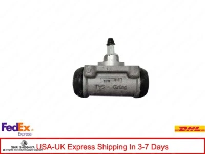 OEM 0602BAB03920N New Wheel Cylinder Assy Rear Lh/Rh For Mahindra Roxor - Image 1 of 3