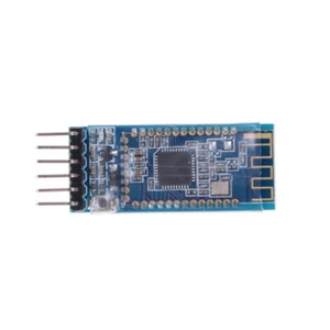 HM-10 BLE Bluetooth 4.0 CC2540 CC2541 Serial Wireless Module Arduino Androi. _&g - Picture 1 of 6