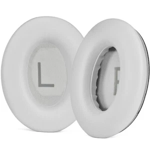 For BOSE QC45 QC35 QuietComfort 45 Headphones Replacement Soft Ear Pads Cushions - Bild 1 von 24