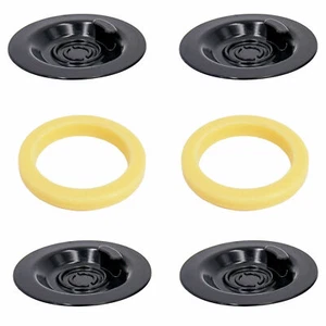 Reinigungsscheibe & Dichtung Für Barista Express Edelstahl SES875BSS BES875 - Bild 1 von 8