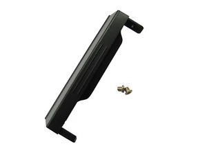 Nuevo HDD Cubierta para Dell E4300 Disco Duro HDD Disco Caddy - Afbeelding 1 van 1
