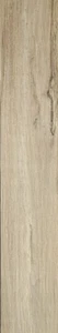 Rondine Sherwood Oak 150x24x0,85cm R10B Holzoptik Feinsteinzeug Innen Flur Küche - Bild 1 von 2