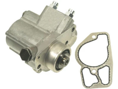 For Ford E350 Super Duty High Pressure Injection Oil Pump SMP 53711DSRG - Image 1 of 2