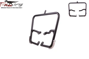 T-Rex Racing 2009 - 2019 Suzuki TU250X Engine Guard Crash Cages - Picture 1 of 11