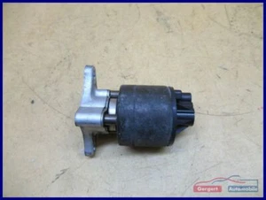 AGR Ventil Abgasrückführungsventil DAEWOO LANOS (KLAT) 1.5 - Bild 1 von 4
