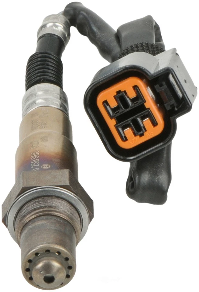 Bosch 13461 Oxygen Sensor Actual OE Hyundai Kia - Image 1 of 1