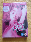 Brand New & Sealed Dirty Dancing (20th Anniversary Two-Disc DVD