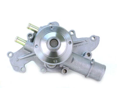 Bomba de agua Ford Explorer 1996-2001 19555CN 1997 1998 1999 2000 5,0 L V8 Foto 1 de 2