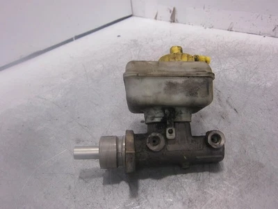 21027099 Bomba de vacío de freno 1576498 VOLKSWAGEN GOLF IV 1.9 TDI 1997 Foto 1 de 4