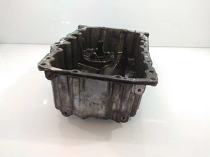 03G103603 carter per VOLKSWAGEN PASSAT LIM. (362) 1.6 TDI DPF 2010 2339358 - Foto 1 di 5