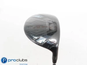 NEW Ladies Cobra '24 AIR-X Offset 19* 3 WOOD - UltraLite 45 Ladies Flex 425918 - Picture 1 of 4