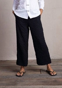 Habitat flat front flood pant size XL - Picture 1 of 5