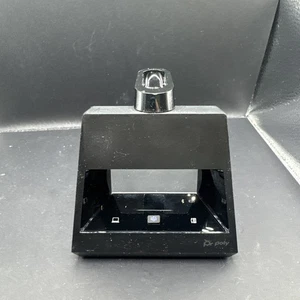 Base de oficina POLY Voyager 5200 SOLAMENTE - Sin adaptador de corriente ni auriculares - Imagen 1 de 4