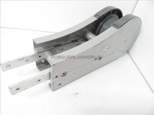 XKEJ 350 XKEJ350 Flexlink XK Idler End Unit Enh ( Used and Tested) - Picture 1 of 9