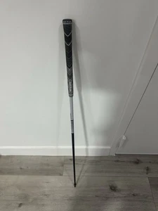 Graphite Design Tour AD HY-95 X Hybrid Shaft  Ping Adapter - Picture 1 of 3