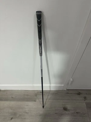 Graphite Design Tour AD HY-95 X Hybrid Shaft  Ping Adapter - Image 1 of 3