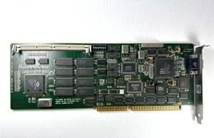 *RARE* 1993 ARTIST GRAPHICS WINSPRINT 1000i 60 ISA Windows Accelerator - Picture 1 of 7