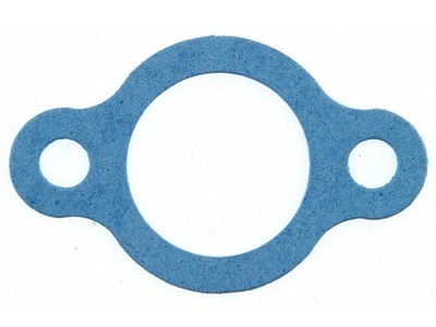 Junta termostática Felpro 13282BZPC 2008 2009 para 2007-2020 Mitsubishi Outlander - Imagem 1 de 2