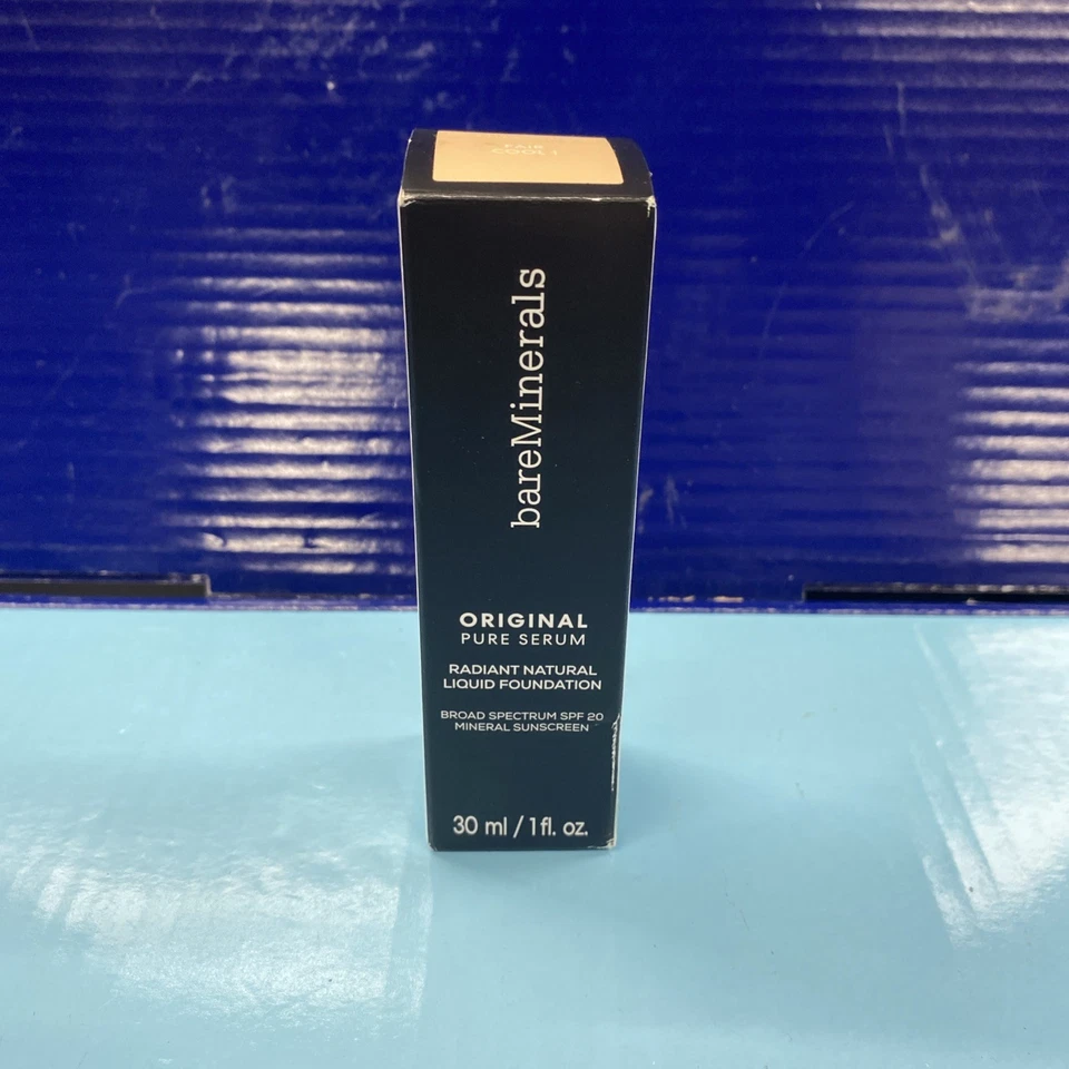 Amika Mirrorball High Shine Protect Antioxidant Conditioner 275ml