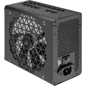 Corsair RM1000x Shift - 1000w - 80 plus Gold - Photo 1/8