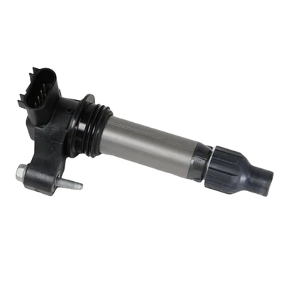 Новая катушка зажигания подходит для Chevrolet Traverse RS 6 цилиндров 3,6 л на 12632479 - Изображение 1 из 2