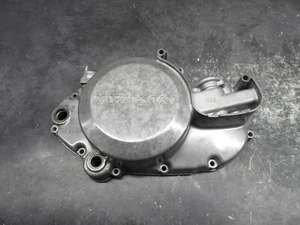1970 Kawasaki H1 500 Triple Mach Clutch Cover  2330 - Picture 1 of 12