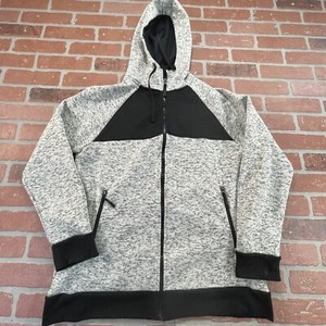 mens england rugby moletom com capuz