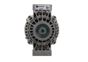Remy New Automobile Alternator 24 Volt 8900 Gram For Mercedes 100A 8600690 - Picture 1 of 11