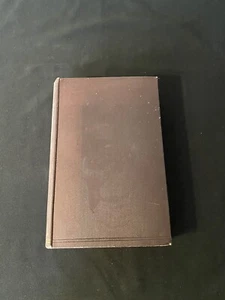 Paulusbrief an die Epheser von J Armitage Robinsonn DD (1928) - Bild 1 von 14