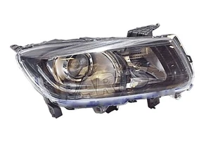 Faro para SUZUKI VITARA BRISA 1A GENERACIÓN, VITARA BRISA 1A GENERACIÓN - 35121M82 - Imagen 1 de 1