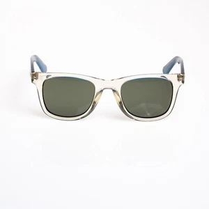 BCBG Maxazria Damensonnenbrille B834 blau - Bild 1 von 8