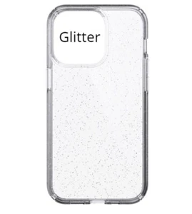 Presidio Perfecto Transparente con Brillo Auténtico Nuevo iPhone 5.4"2020 Auténtico - Imagen 1 de 3
