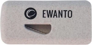 EWANTO Tablettenteiler Tablettenspalter Pillen-schneider mit Edelstahlklinge - Bild 1 von 9